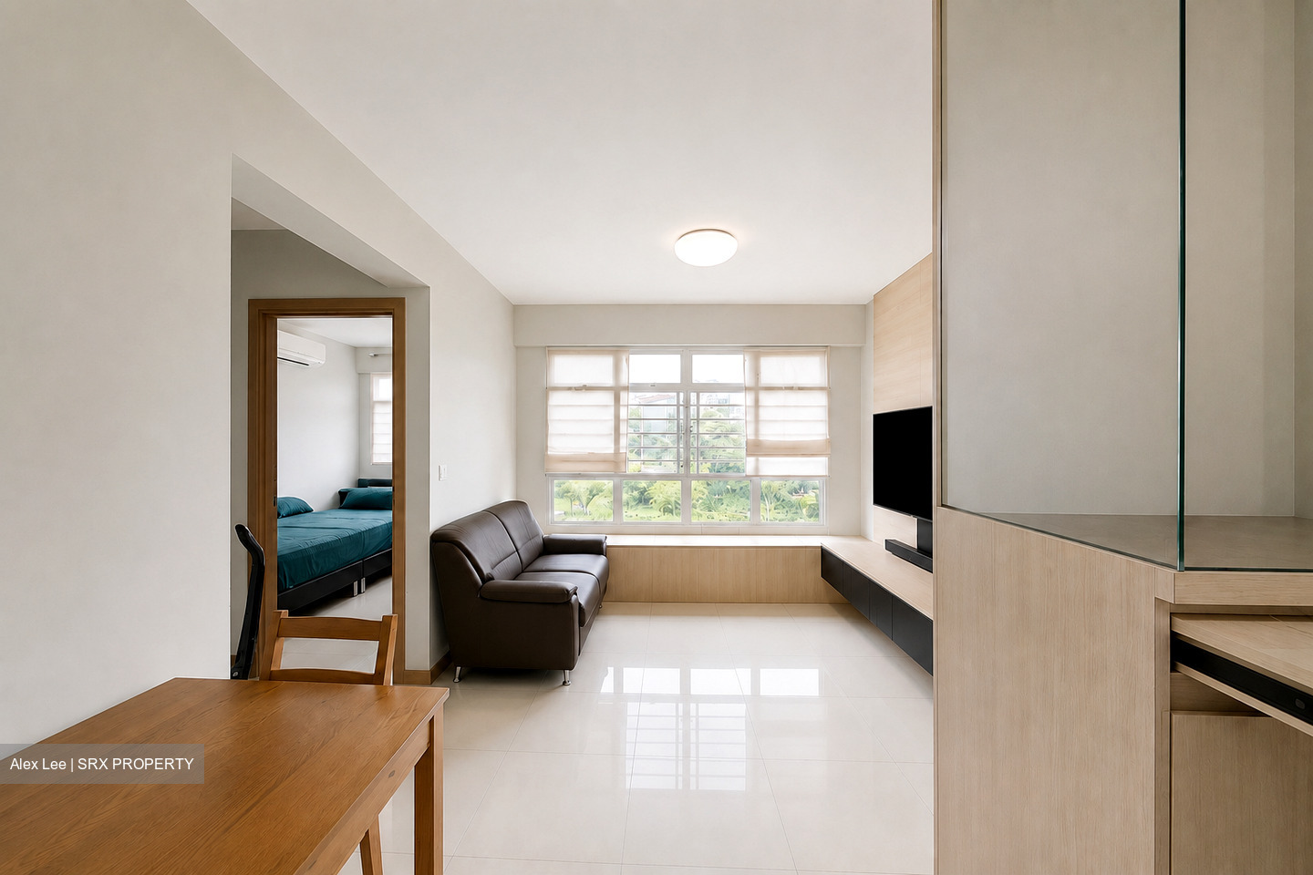 Blk 450D West Terra @ Bukit Batok (Bukit Batok), HDB 3 Rooms #605011941